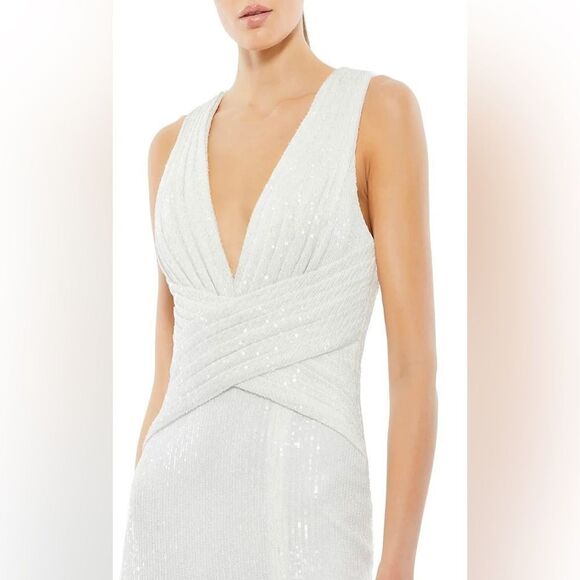 MAC DUGGAL 26598  - Picture 3 of 6